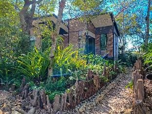 Licula Chanthaburi (B1) Villa in Thailand