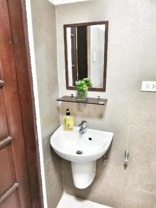 A homey condo beside SM Uptown Apartment in Cagayan de Oro