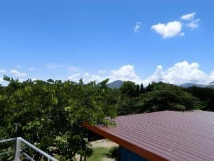 Pernjai Homestay Vacation rental in Laos