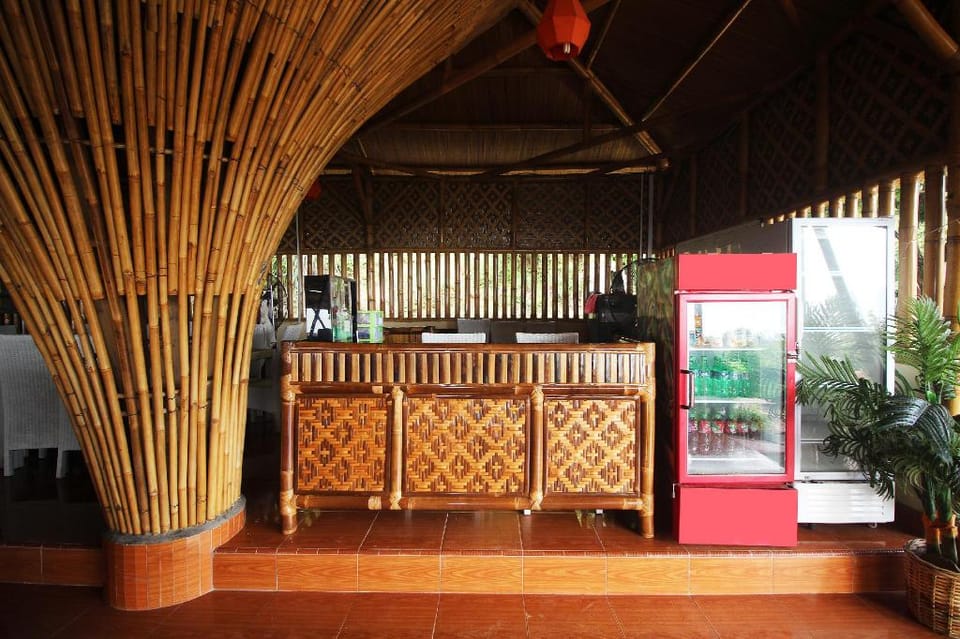 OYO 2779 Villa Gardenia Syariah Hotel in Indonesia