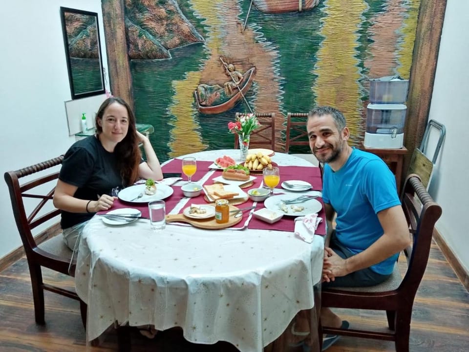 SUNSET HILLS Vacation rental in Kandy