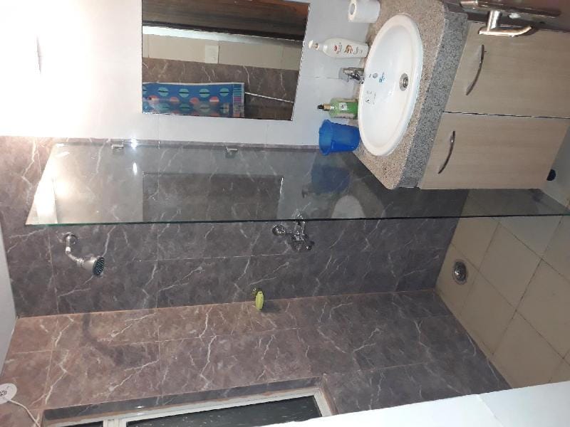 Pent House View  Studio Apartment in Noida Apartment in Noida