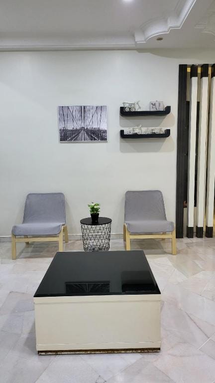 JESMINE RELAX HOMESTAY kuala Selangor no17 Vacation rental in Selangor, Malaysia