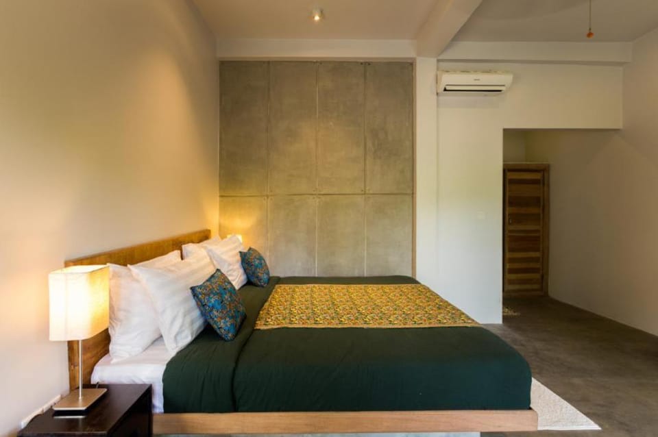 Wooden Villa with Pool View Vacation rental in Krong Siem Reap