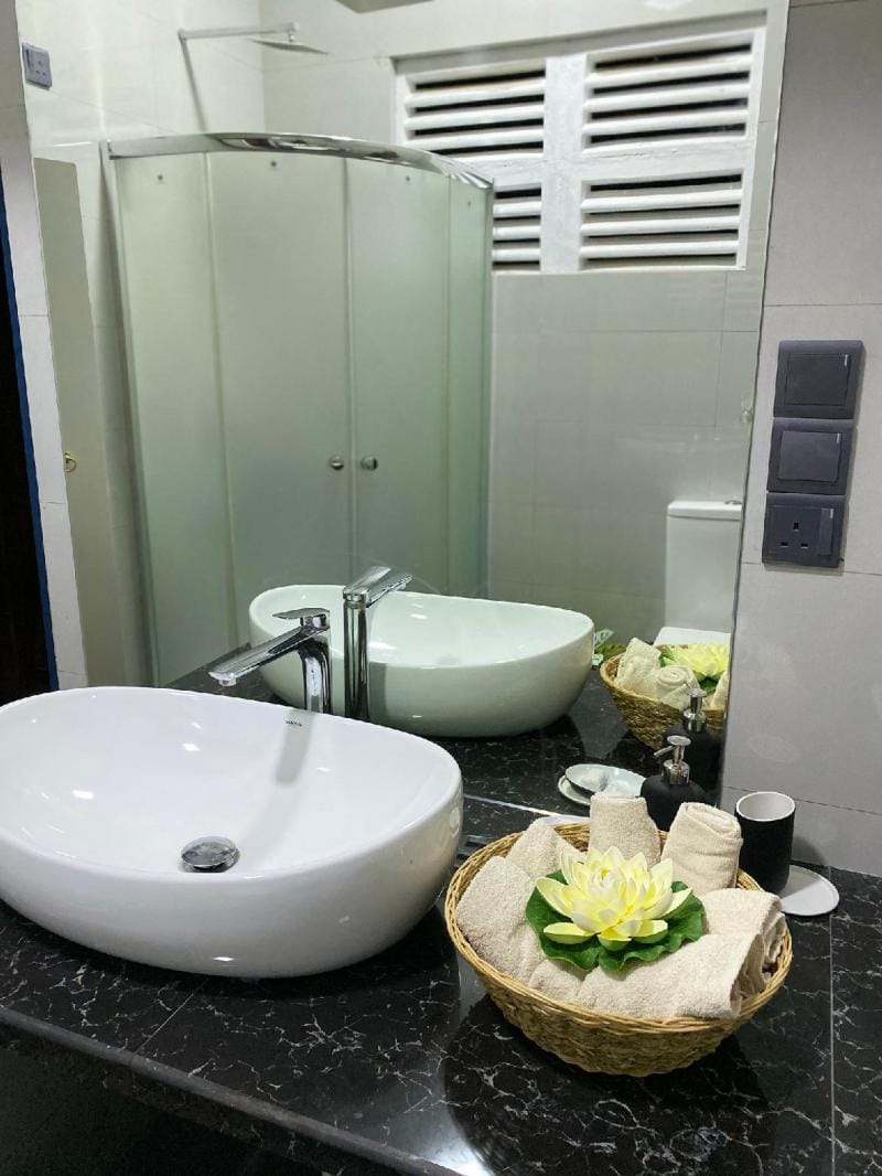 Olu Villa, Galle - Tropical Village Life Vacation rental in Southern Province