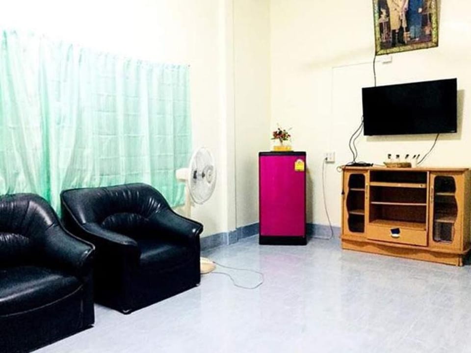 Rimvaree Guesthouse Vacation rental in Thailand
