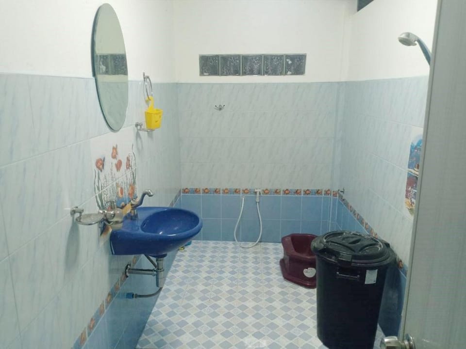 Rimvaree Guesthouse Vacation rental in Thailand