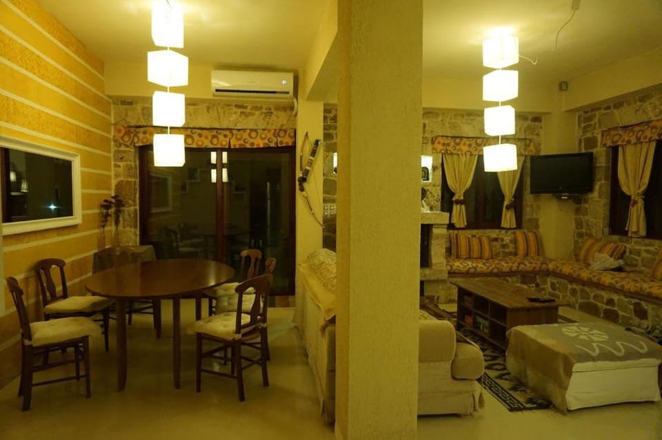 studio Nick Vacation rental in Peloponnese Region