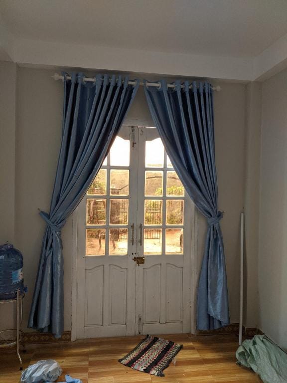 Lavie House Vacation rental in Lâm Đồng