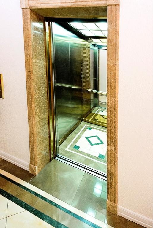 Arkadia, 19 Pearl Apartment in Odessa
