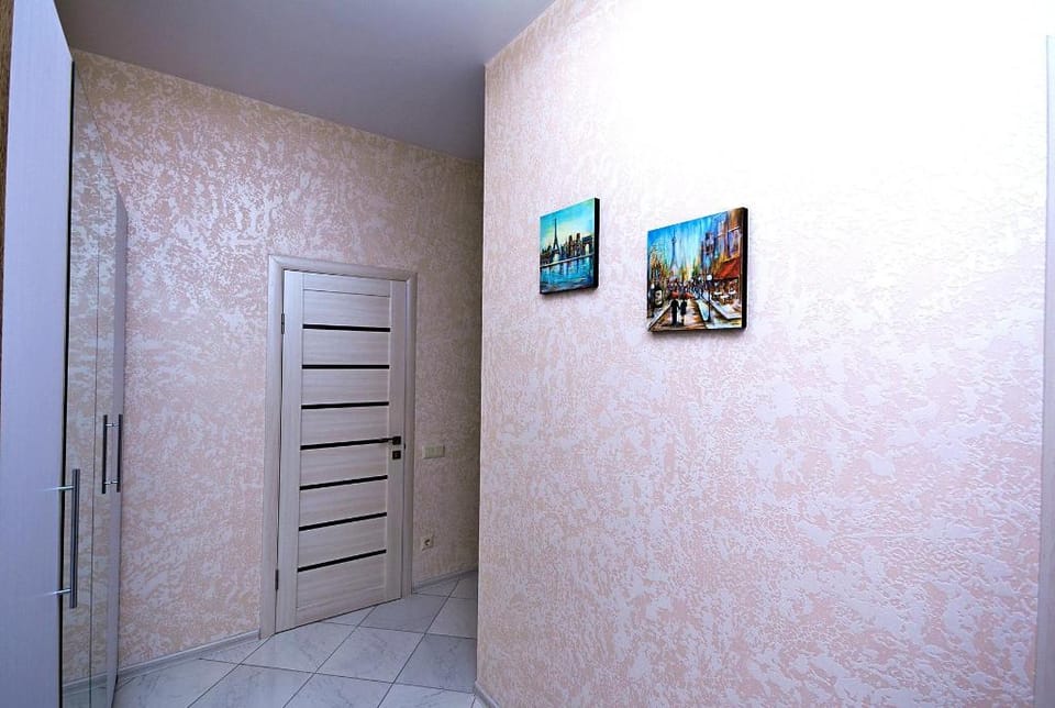 Arkadia, 19 Pearl Apartment in Odessa