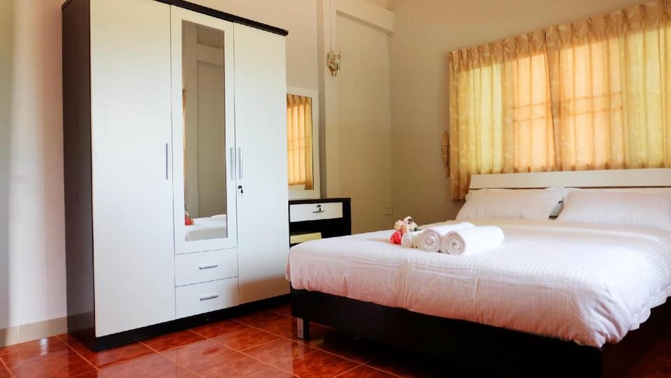Narakorn House Vacation rental in Laos