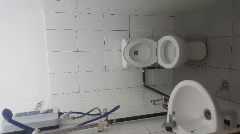 Home Stay 63 Belakang Gleneagles Hospital Penang Vacation rental in George Town