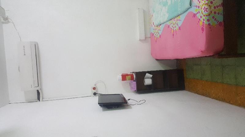 Home Stay 63 Belakang Gleneagles Hospital Penang Vacation rental in George Town