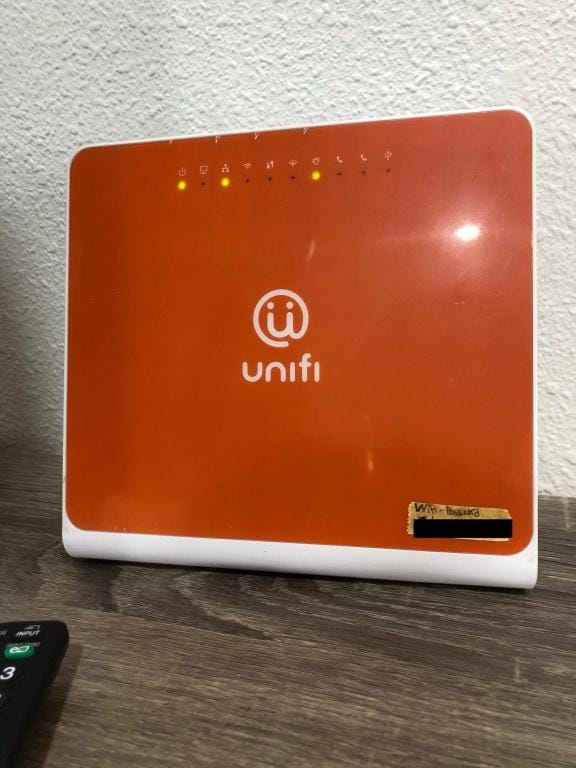 Sweety Home (Unifi + TV Box)[3 mins to MCD] Vacation rental in Johor
