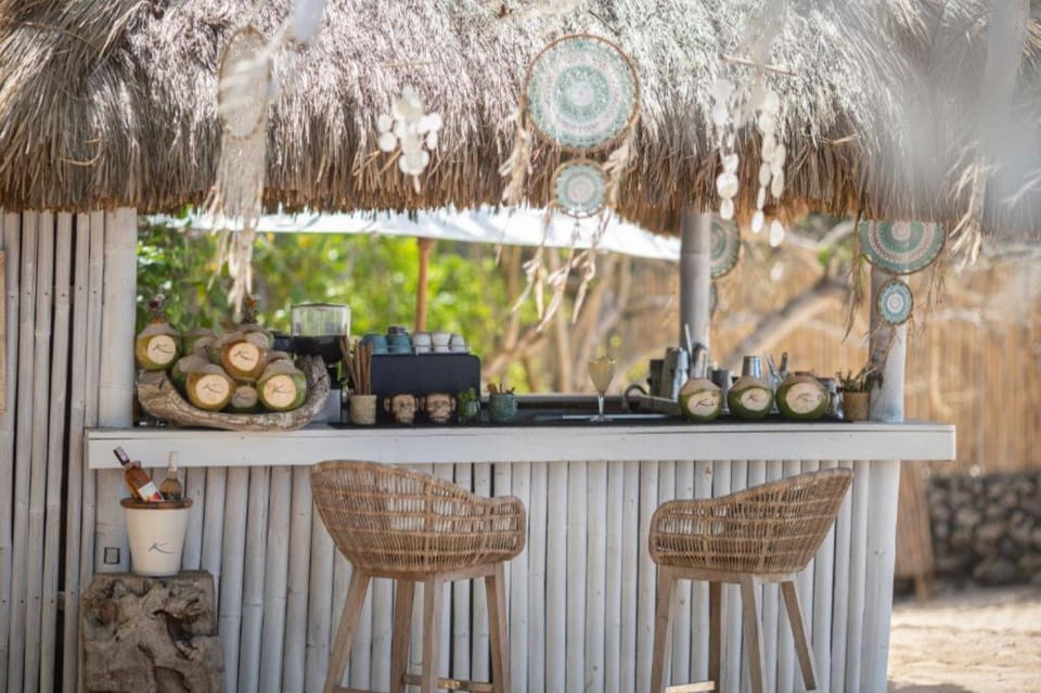Luxury 3BR Private Pool Villa #N10 Villa in Bali
