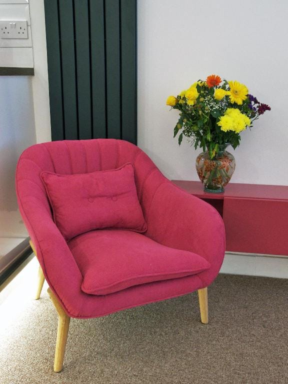 Beaverhall Holiday Apartments Apartment in Edinburgh