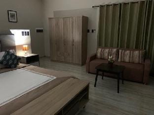 Garden Villa Vacation rental in Puerto Princesa