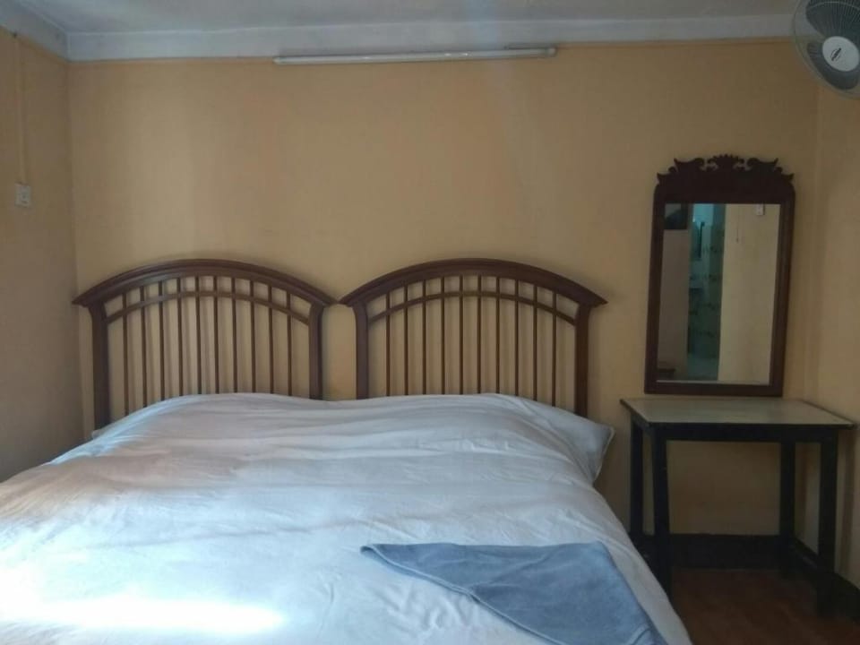 Malla-family Homes Vacation rental in Kathmandu