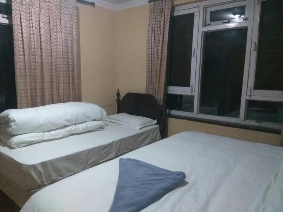Malla-family Homes Vacation rental in Kathmandu