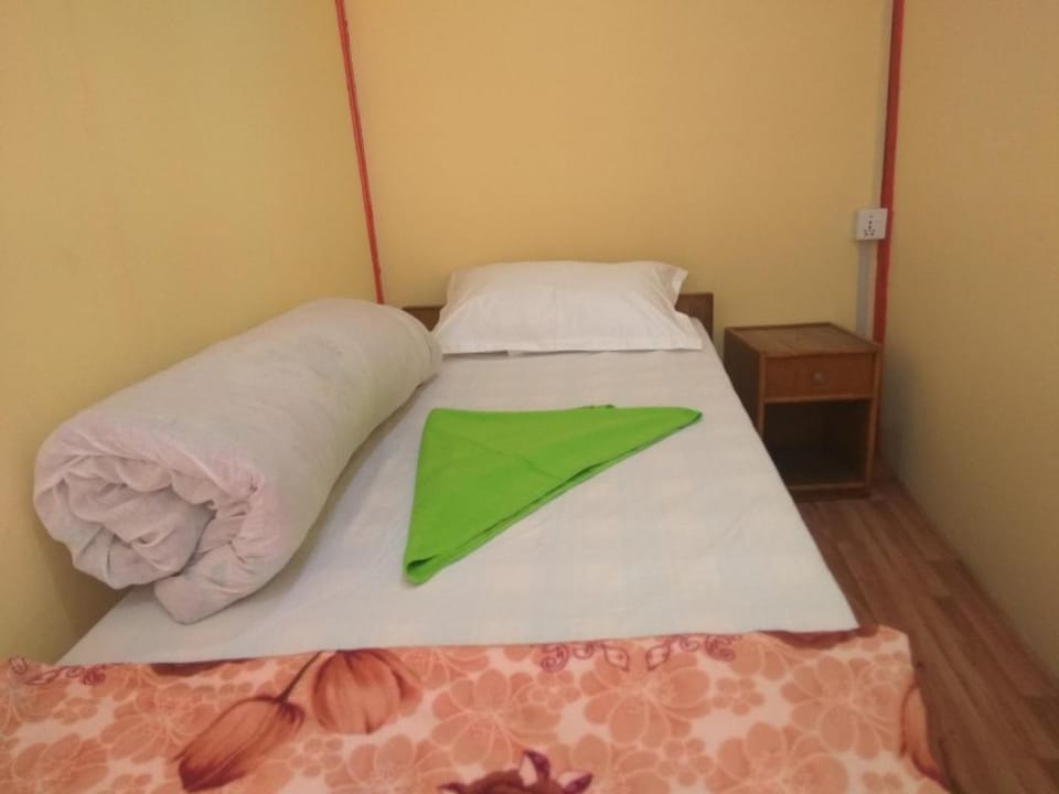 Malla-family Homes Vacation rental in Kathmandu