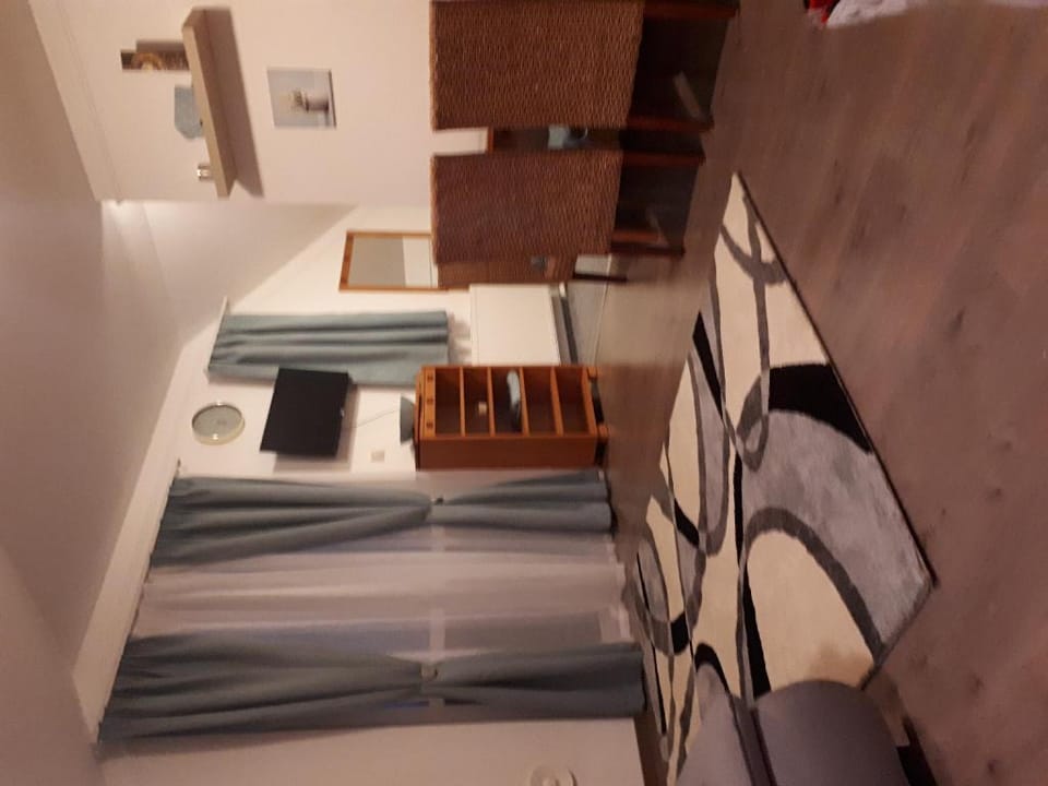 Kamilla Apartman Villapark Apartment in Hungary