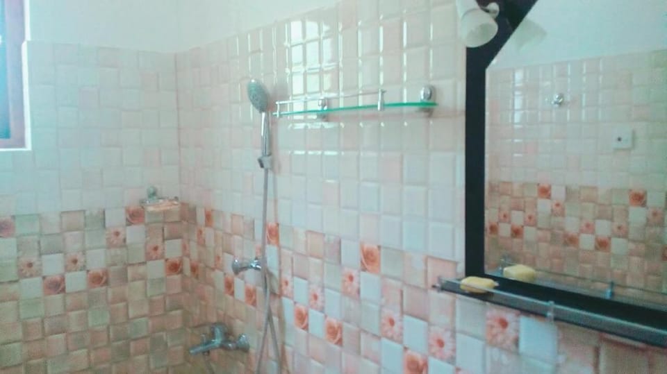 THAMARA apartment Apartment in Southern Province