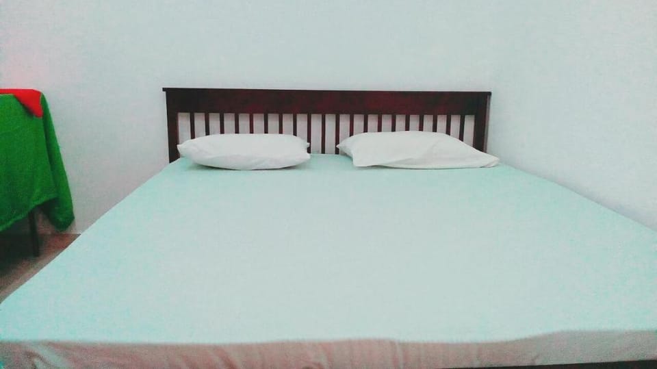 THAMARA apartment Apartment in Southern Province