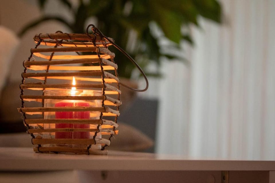 Moderne Gartenwohnung, Netflix, 5 min zum Bahnhof Apartment in Vorarlberg, Austria