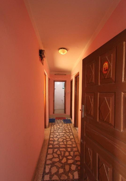Prism Homestay Apartment in Kathmandu