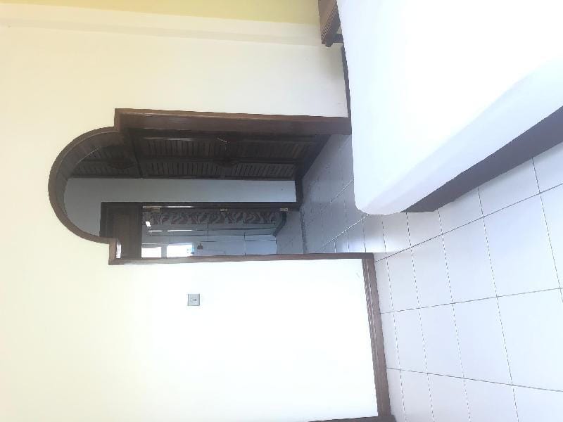 First class beach apartment  Apartment in Mombasa