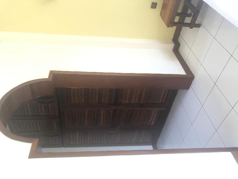 First class beach apartment  Apartment in Mombasa