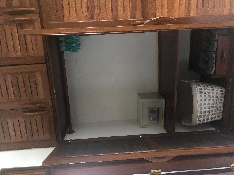 First class beach apartment  Apartment in Mombasa