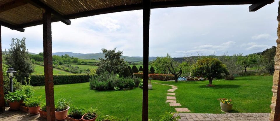Private Villa Tuscany for honeymooners & holiday  Villa in Tuscany