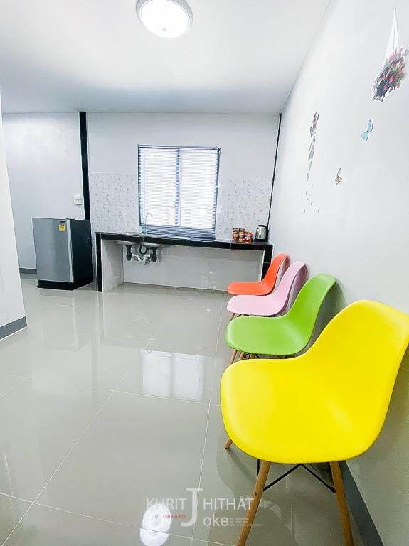BULY House Vacation rental in Laos