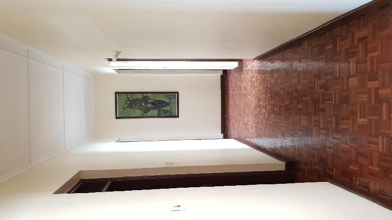 A serene 3 Bedroom Apartment in Nairobi Apartment in Nairobi