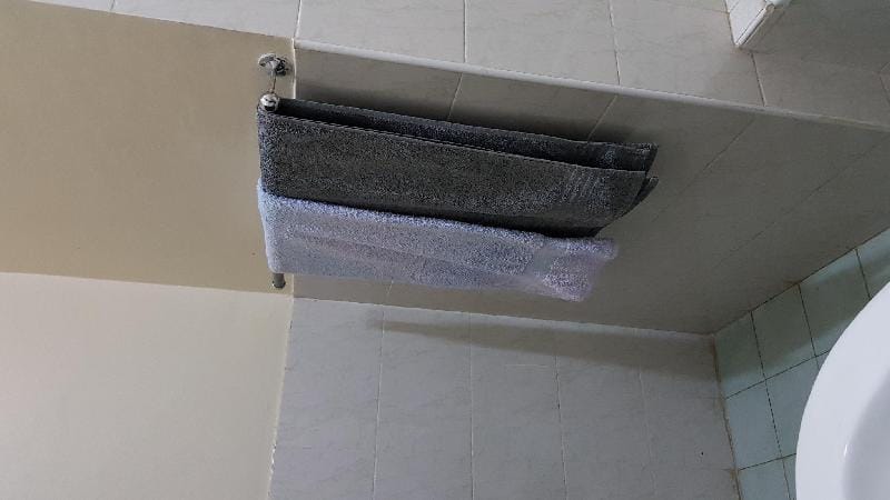 A serene 3 Bedroom Apartment in Nairobi Apartment in Nairobi