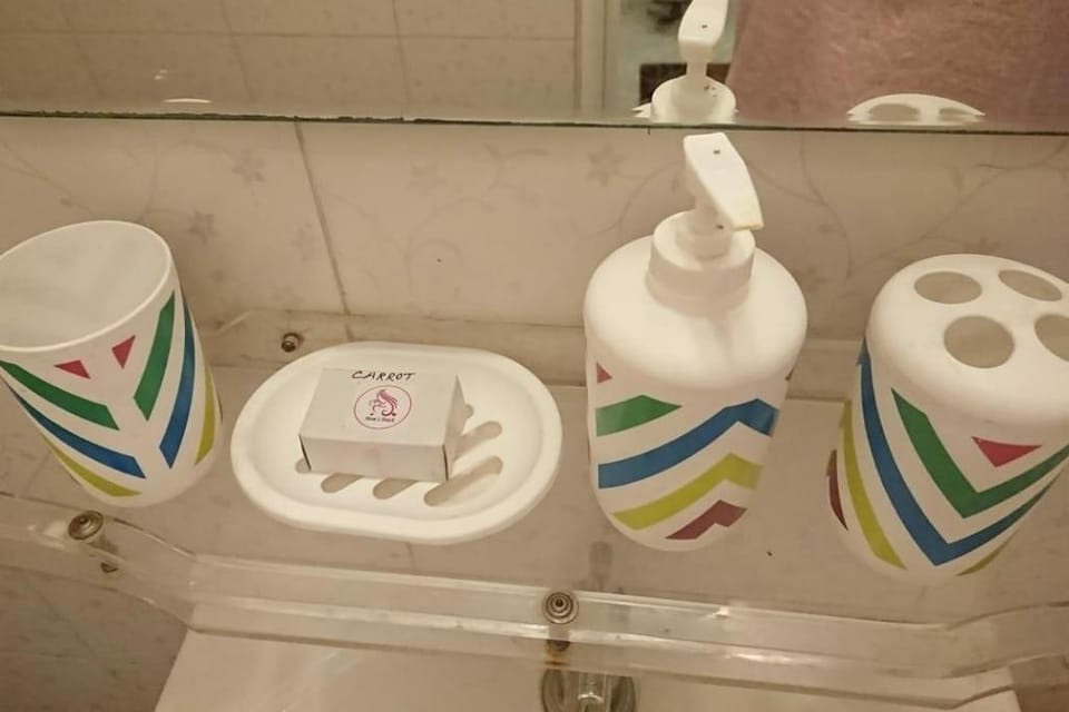ASCO Vacation rental in Kolkata