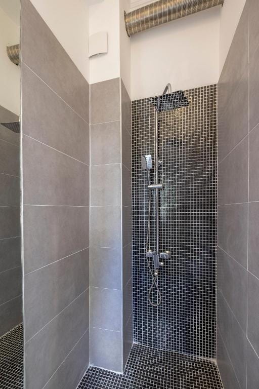 blueWave.place-Contemporary Home  Center of Sofia Apartment in Sofia