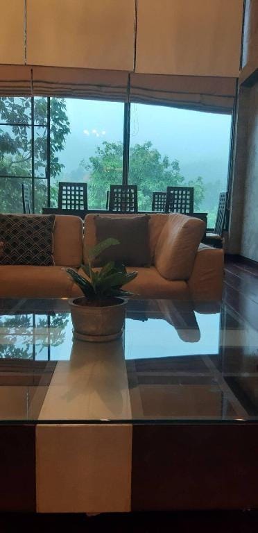 Be All Wit Mountain Viel 3BR Villa in Thailand