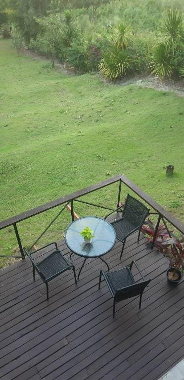 Be All Wit Mountain Viel 3BR Villa in Thailand