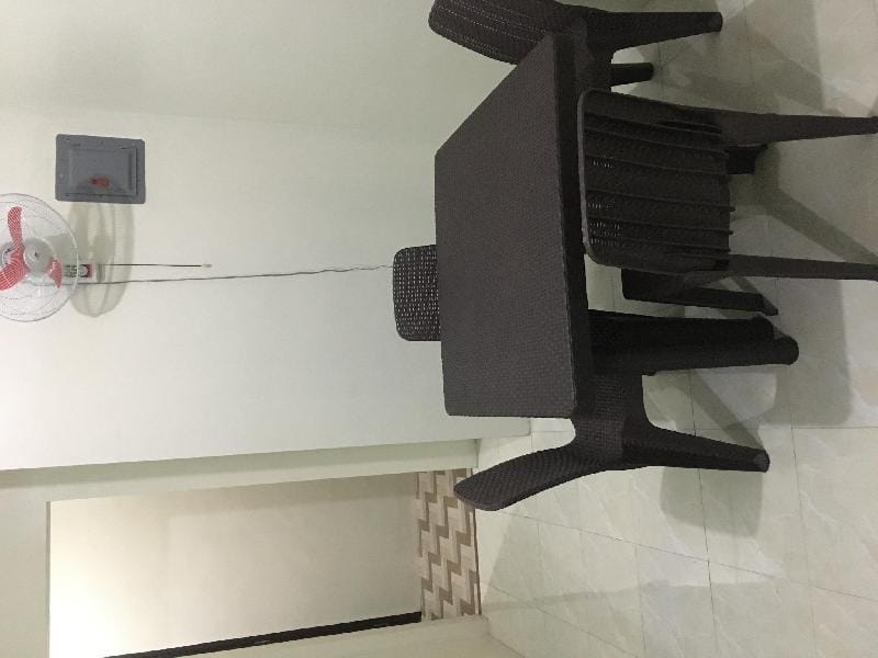 DMM GUESTHOUSE 1  Apartment in Calabarzon