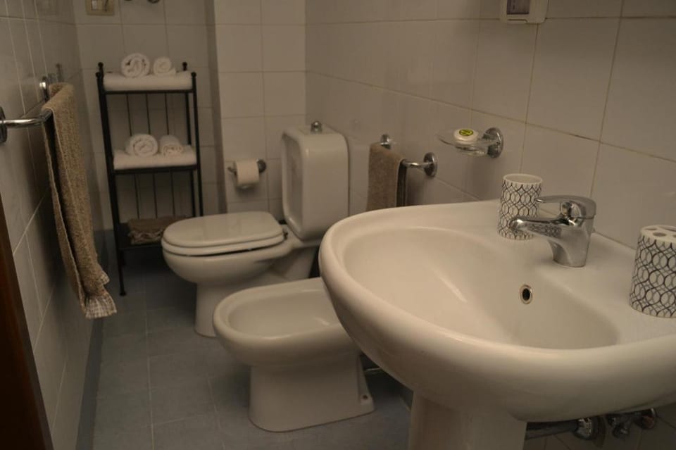 Petra Apartment Vacation rental in Catania