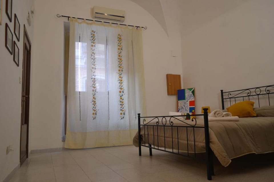 Petra Apartment Vacation rental in Catania
