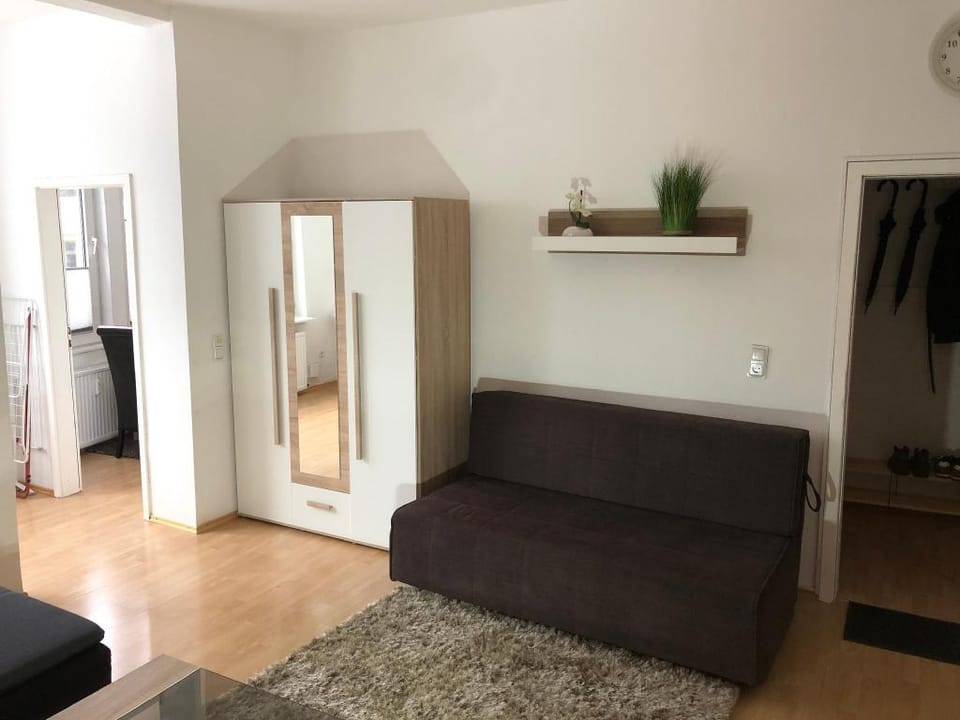 Beautiful Apartment in top area of Braunlage! Apartment in Braunlage