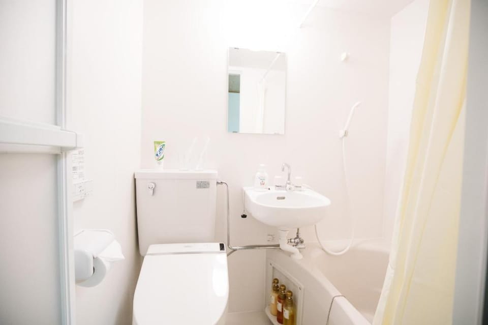 Good access to Namba , Showa traditional old house Vacation rental in Osaka