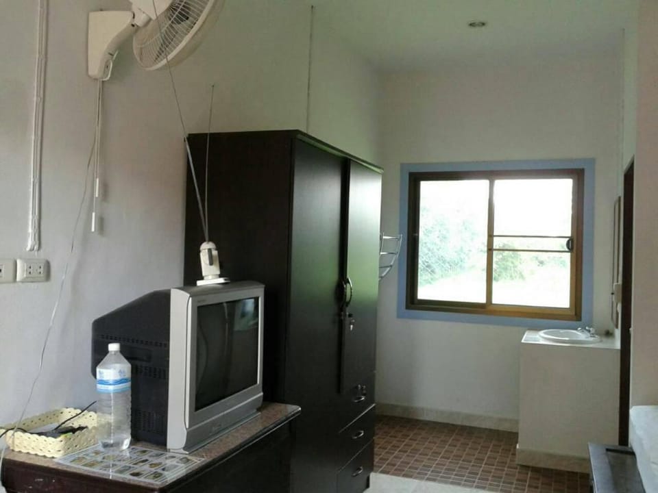 City Center Apartments Apartment in Surat Thani Changwat