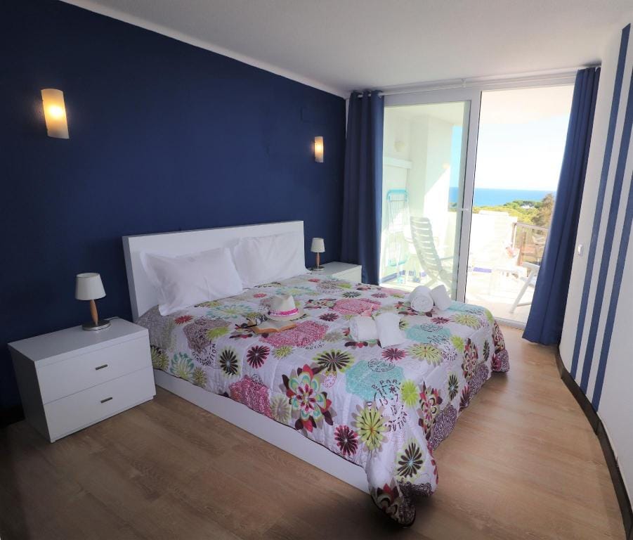  Apartement Apartment in Albufeira
