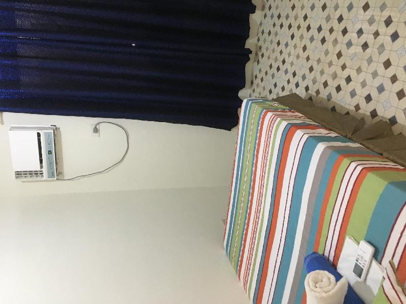 DMM CONDOTEL 3 Apartment in Calabarzon
