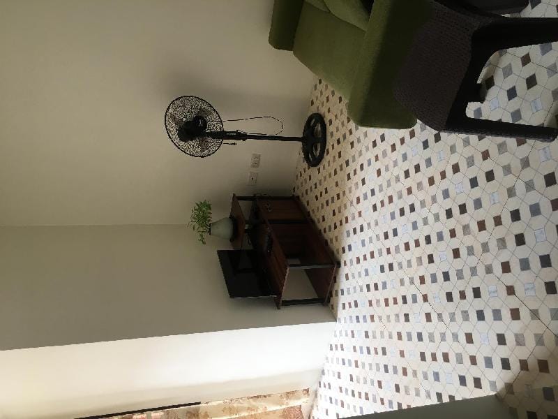 DMM CONDOTEL 3 Apartment in Calabarzon